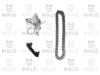 MALò 909038 Timing Chain Kit